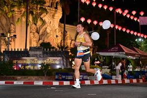 BIB: 
                            <button type="button" onclick="openModal(24330521)" class="btn btn-primary btn-sm float-right btn-popup" data-toggle="modal" data-target=".modal-high-quality">
                        <i class="fas fa-shopping-cart"></i> Add to Cart
                    </button>
                                            <button type="button" onclick="isThisMe(24330521, true)" class="btn btn-success btn-sm float-right btn-popup btn-isme hidden" data-toggle="tooltip" data-placement="bottom" title="นี่คือรูปของคุณใช่ไหม คลิกที่นี่เพื่อเอาเข้าอัลบั้ม">
                        <i class="fas fa-plus"></i> Add to album
                    </button>
                    <button type="button" onclick="isThisMe(24330521, false)" class="btn btn-warning btn-sm float-right btn-popup btn-isnotme hidden">
                        <i class="fas fa-ban"></i> Remove from album
                    </button>